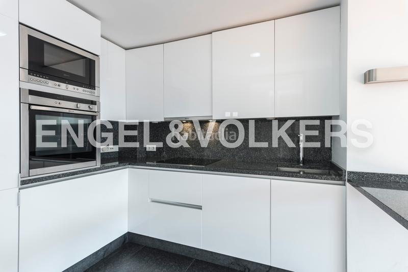 Foto f8112982-2213-4001-b59a-cbf3f92aa33c. Alquiler apartamento  en alquiler acogedor y luminoso en Madrid