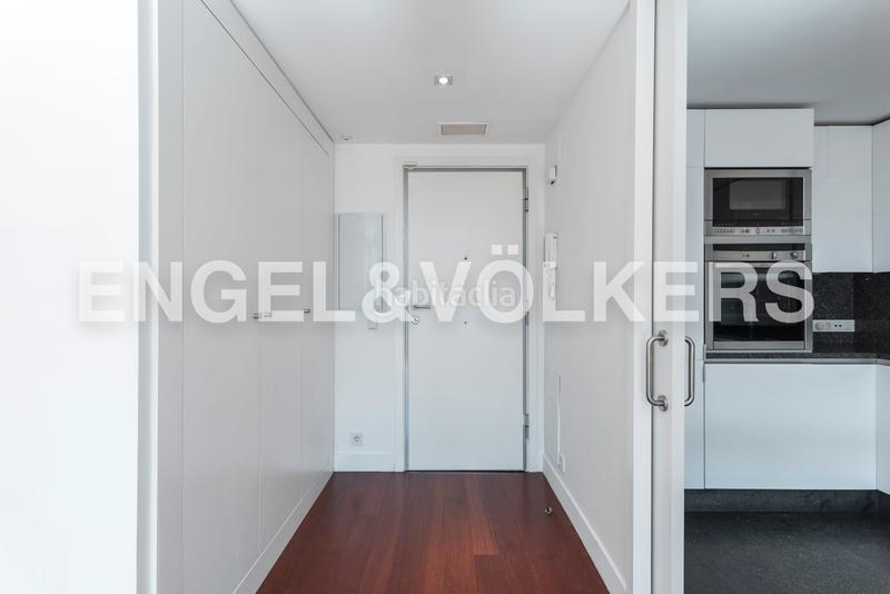 Foto faf3aa79-002b-45e8-8e3f-58d69e9d060a. Alquiler apartamento  en alquiler acogedor y luminoso en Madrid