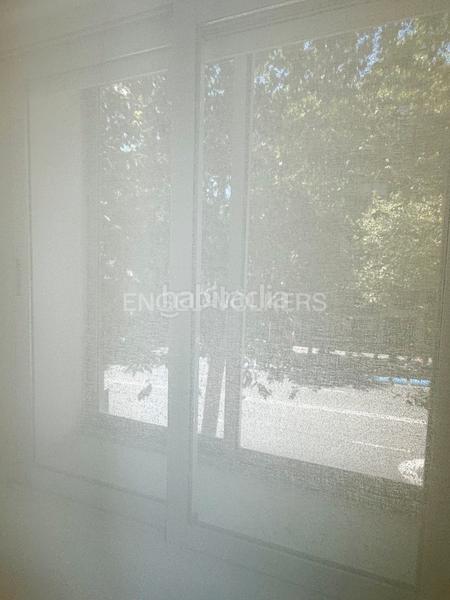 Foto 11723fcd-a470-4fec-99c8-77322d575355. Appartement mit heizung in Cuatro Caminos - Azca Madrid