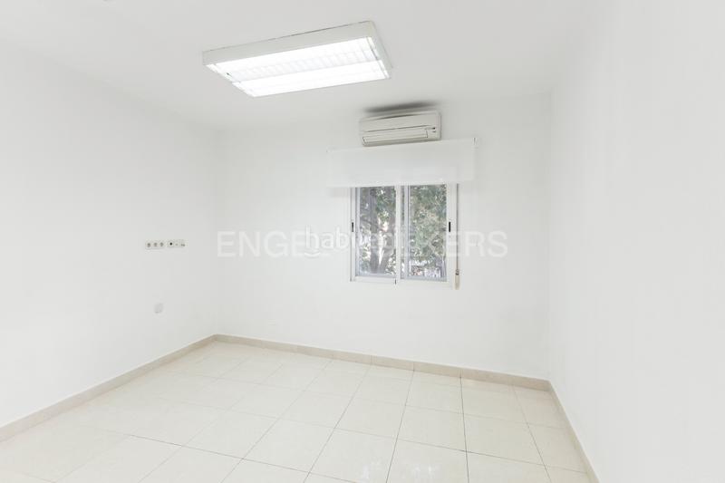 Foto 4341c17f-024a-4606-8c5c-55ec5e915215. Appartement mit heizung in Cuatro Caminos - Azca Madrid