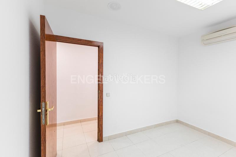 Foto 4e0e9f4e-0c22-41f4-9d62-62d33ae2bfc5. Appartement mit heizung in Cuatro Caminos - Azca Madrid