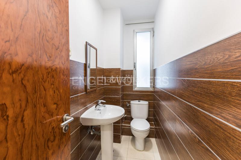 Foto 774a3e57-4f5d-4477-9ce5-ce340986e652. Appartement mit heizung in Cuatro Caminos - Azca Madrid