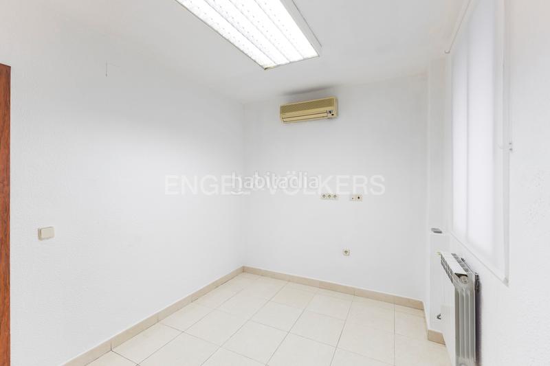 Foto 7f3599d9-9656-454e-8a2a-27dc4d5d5d70. Appartement mit heizung in Cuatro Caminos - Azca Madrid
