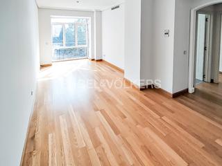 Location Appartement à Legazpi. Piso luminoso con garaje, en urbanización familiar con piscina