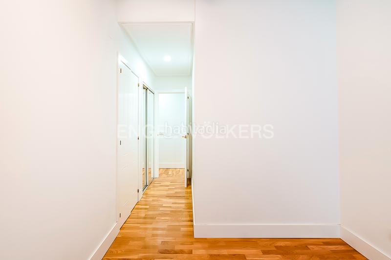 Foto 0d773403-9f4f-4a18-ab8e-aef5c6dbe42b. Appartement mit heizung parking in Justicia-Chueca Madrid