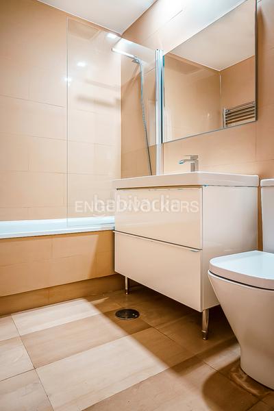 Foto 6235f86a-566d-492c-9080-d388db2002dd. Appartement mit heizung parking in Justicia-Chueca Madrid