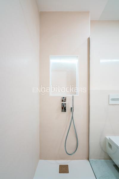 Foto 703a241c-7f41-427c-a8f9-8882162e175e. Appartement mit heizung parking in Justicia-Chueca Madrid