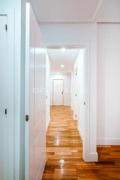 Foto b21cdec0-8c44-4e76-8fd4-f4558775b4a5. Appartement mit heizung parking in Justicia-Chueca Madrid