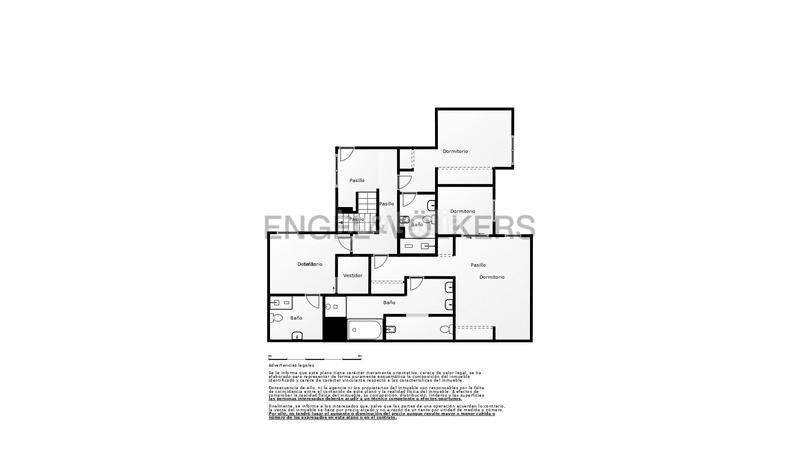Foto 6ba24b78-44df-423d-91c0-44f7ba951138. Ático luminoso ático dúplex con garaje en los Jerónimos en Madrid