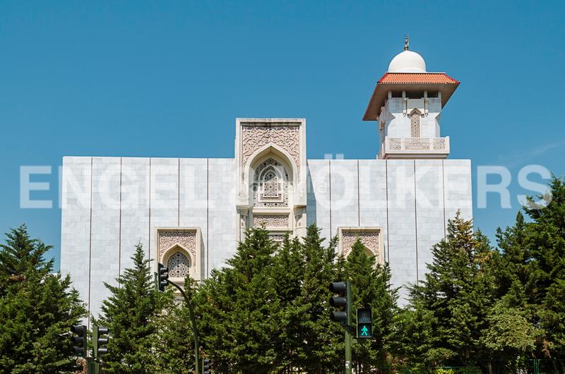 Foto 91db060f-a673-4d6e-856b-2430666b5617. Affitto piccolo appartamento con riscaldamento in Madrid