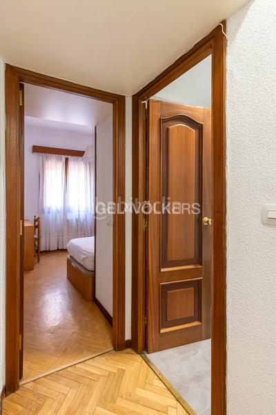 Foto 9e63f064-77ce-4f85-93ef-37652ea20bf2. Affitto piccolo appartamento con riscaldamento in Madrid