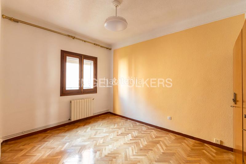 Foto efe6ee88-aca1-4dc7-8aac-6bbbfaddda38. Affitto piccolo appartamento con riscaldamento in Madrid