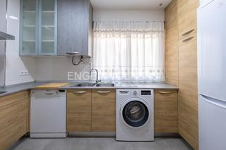 Alquiler Apartamento en Concepción. Cómoda vivienda en concepcion 3 habitaciones y 1 baño