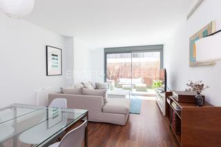 Location Appartement  Calle de teresa perales. Espectacular piso en arroyo la vega