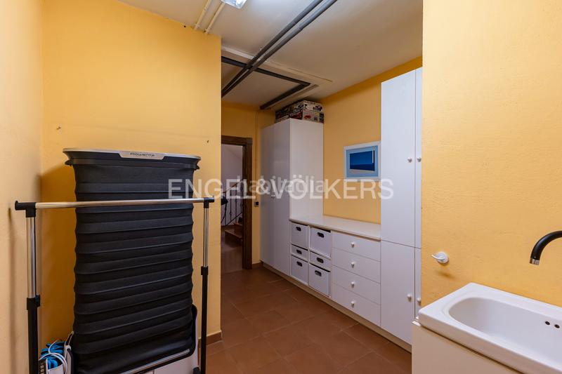 Foto 23dbc622-6332-4816-9e31-9d43a9f9e11d. Haus mit heizung parking pool in Peñas Albas - Zulema Villalbilla