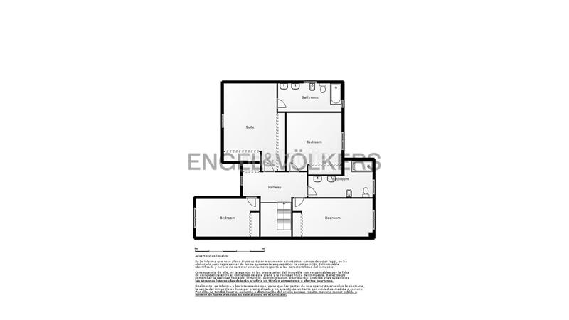 Foto 488c3c2a-63c4-4ed0-8273-a600d57efa24. Haus mit heizung parking pool in Peñas Albas - Zulema Villalbilla