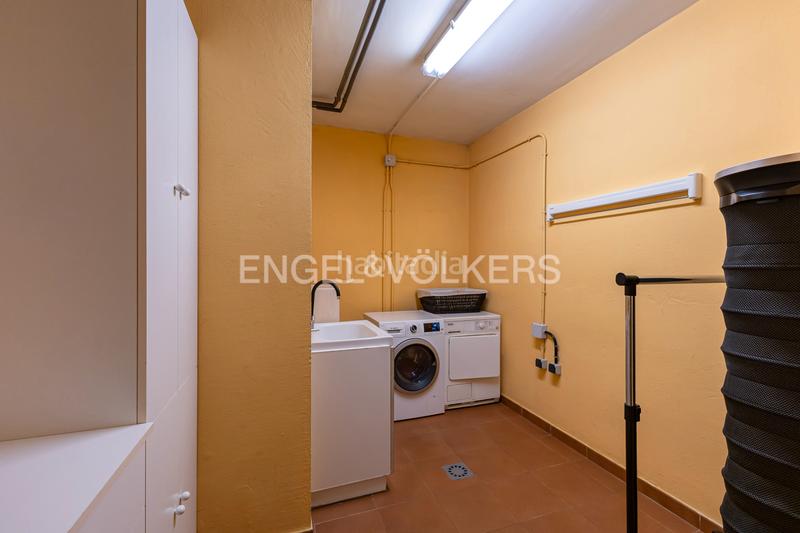 Foto 96800cad-8597-49cb-8433-a08df0c130cb. Haus mit heizung parking pool in Peñas Albas - Zulema Villalbilla