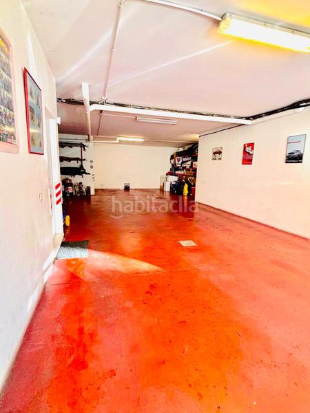 Foto a83eb704-2df1-4e69-b48f-f65141dcff10. Haus mit heizung parking pool in Peñas Albas - Zulema Villalbilla