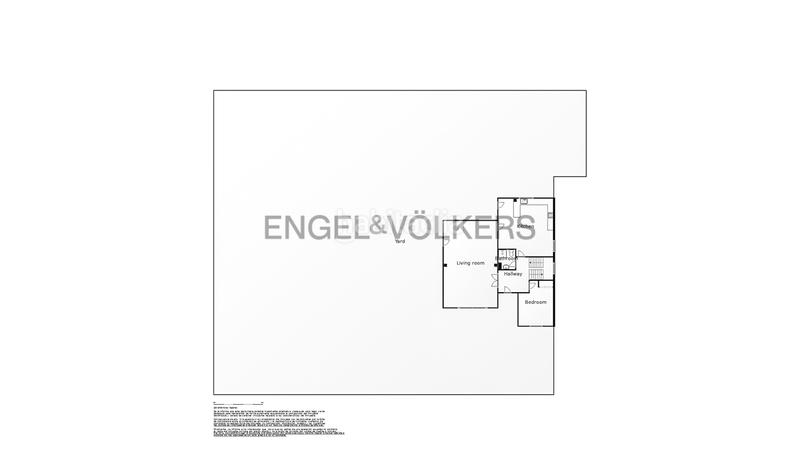 Foto fdb1beb4-f663-48eb-9543-e8019f9e7a58. Haus mit heizung parking pool in Peñas Albas - Zulema Villalbilla
