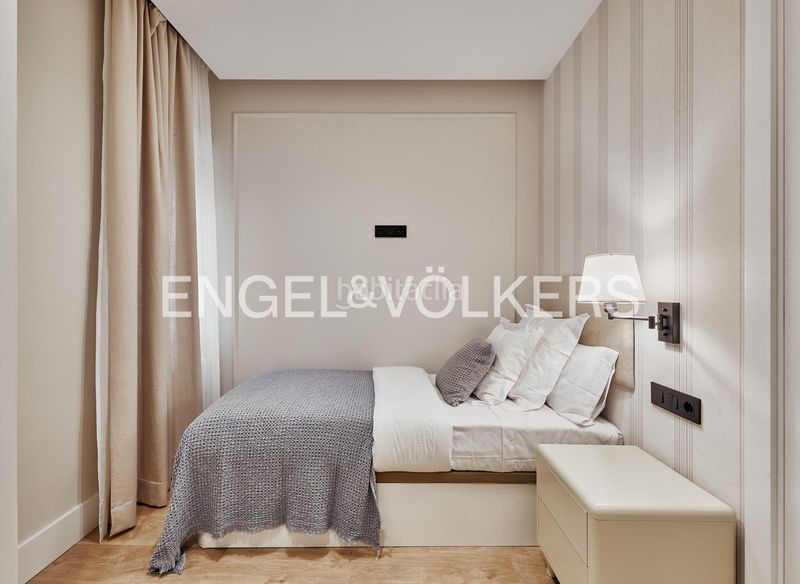 Foto 2c79ce82-f3d5-480f-96d4-140ebb7c1683. Pis amb calefacció a Ibiza Madrid