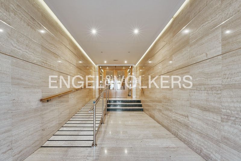 Foto 52556f3d-21a9-4181-bb0d-cafa0bdd088a. Pis amb calefacció a Ibiza Madrid