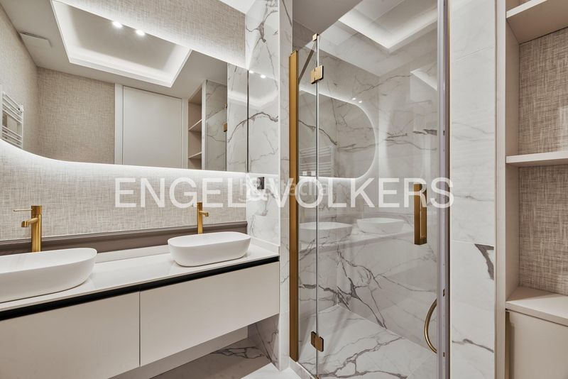 Foto 982c7af4-25fa-449d-a77b-4df55b793d84. Pis amb calefacció a Ibiza Madrid