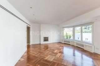 Apartamento en Castellana
