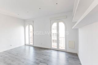 Apartamento en Goya