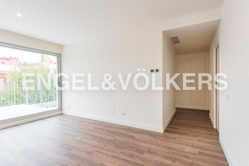 Foto 21bba410-5782-402c-a1fe-8afbe731b780. Location attique avec chauffage parking piscine dans Madrid