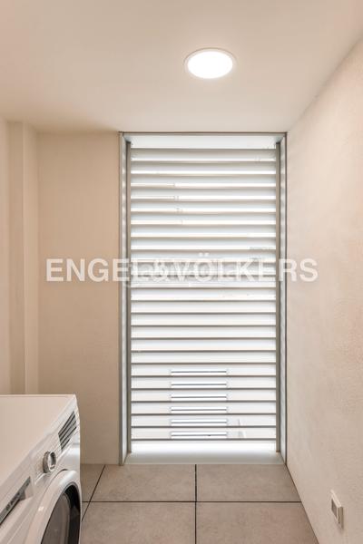 Foto 6bfb77f2-4215-4474-a793-a842fa1ffb6f. Miete dachwohnung mit heizung parking pool in Acacias Madrid