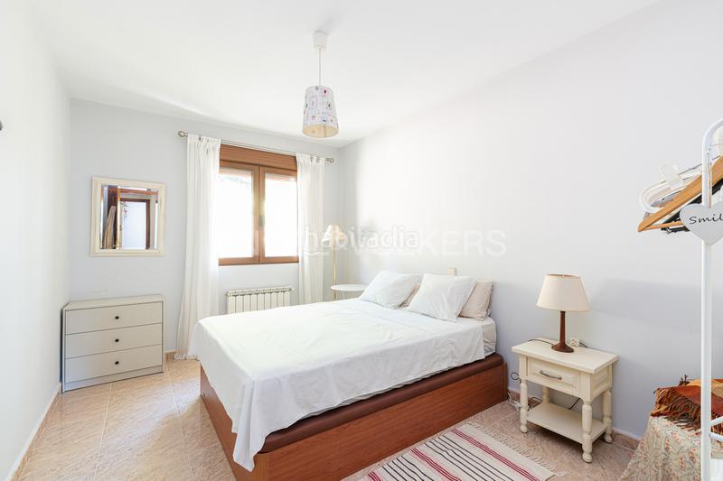 Foto 571fe549-c9b0-45ab-816f-77c7394b44cf. House with heating parking pool in Becerril de la Sierra