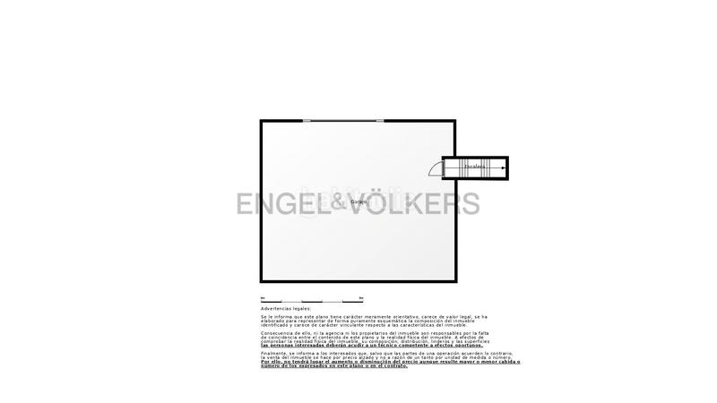 Foto 88d10275-89af-458c-b3ab-fff3e40f1bce. House with heating parking pool in Becerril de la Sierra