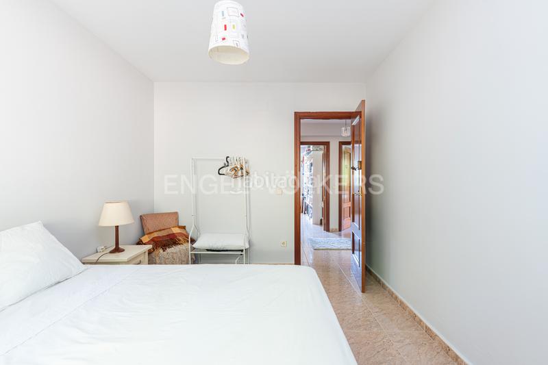 Foto 941a4760-dbfd-496f-8263-40324e24643b. House with heating parking pool in Becerril de la Sierra