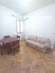 Lloguer Apartament a Argüelles. Funcional apartamento en princesa en alquiler
