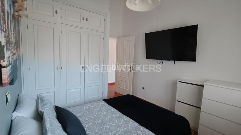 Foto 12a6e752-4811-495d-85f8-0a5b1884093b. Casa magnifico chalet moderno en jarabeltran en Pino Alto-Navarredonda Valdemorillo
