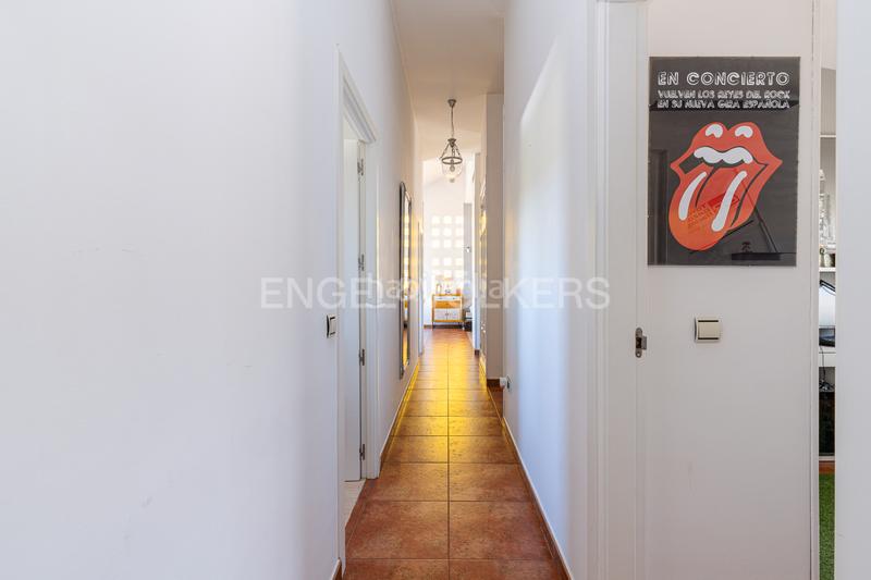 Foto 13b9e7fa-e150-4415-b6d7-e496e1a8fe38. Casa magnifico chalet moderno en jarabeltran en Pino Alto-Navarredonda Valdemorillo