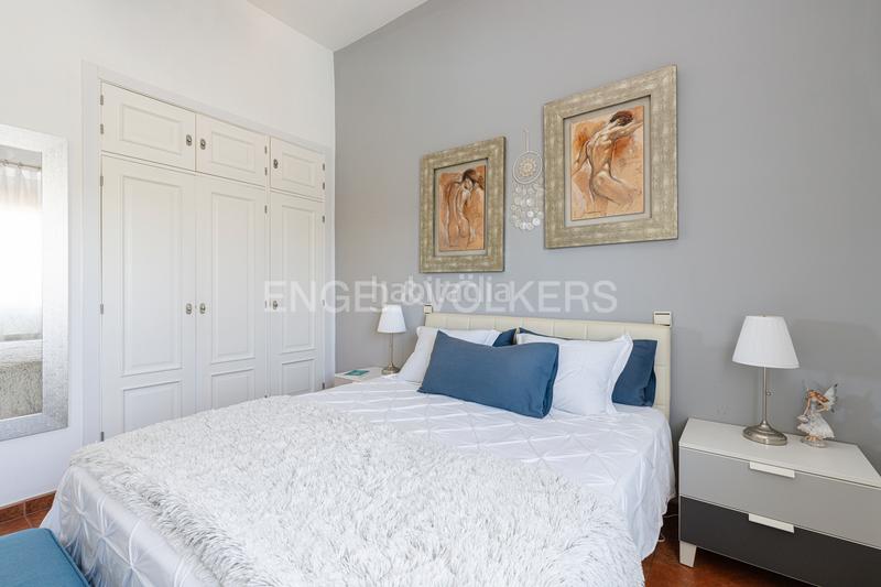 Foto 2572ec9c-cfba-41f6-b9d0-04ba3e7373b6. Casa magnifico chalet moderno en jarabeltran en Pino Alto-Navarredonda Valdemorillo