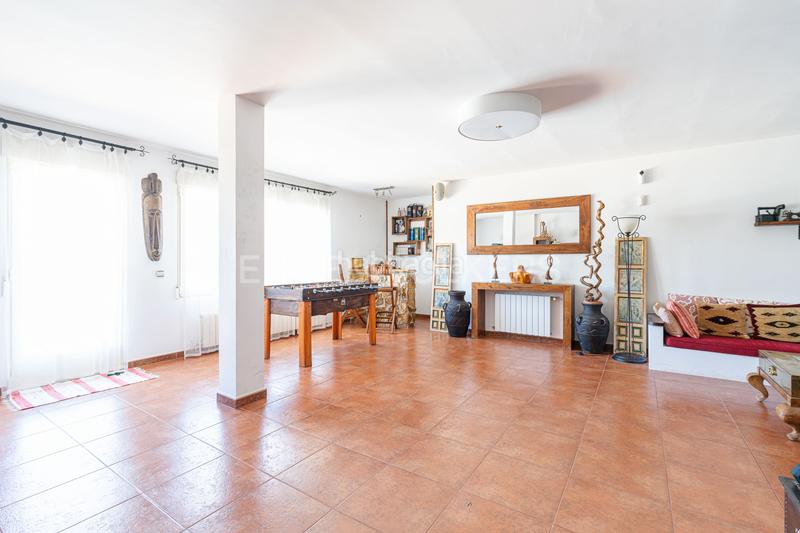 Foto 46d164d7-7821-4e54-9b18-2fa3d2bfdda2. Casa magnifico chalet moderno en jarabeltran en Pino Alto-Navarredonda Valdemorillo