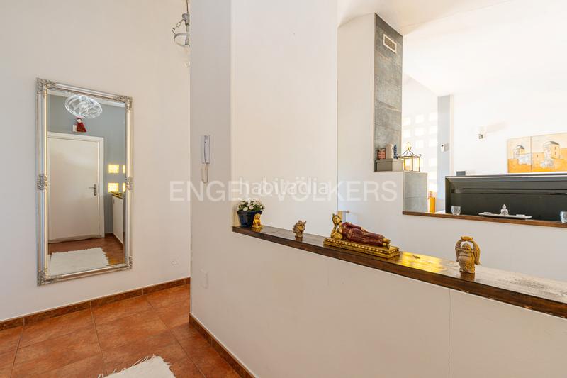 Foto 897eb4ab-ded5-4bf4-99e6-ad6e4e7b7856. Casa magnifico chalet moderno en jarabeltran en Pino Alto-Navarredonda Valdemorillo