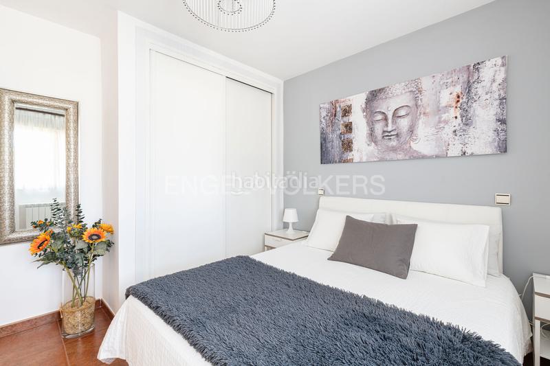 Foto dc72e5da-2607-4127-8c64-f673ff595817. Casa magnifico chalet moderno en jarabeltran en Pino Alto-Navarredonda Valdemorillo