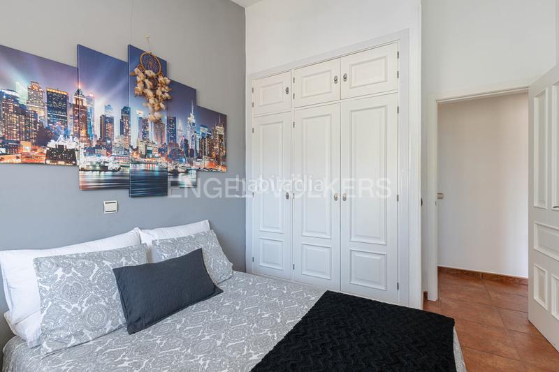 Foto feab3339-c735-44ff-b1ef-1bfa49d91723. Casa magnifico chalet moderno en jarabeltran en Pino Alto-Navarredonda Valdemorillo