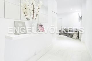 Apartamento en Goya