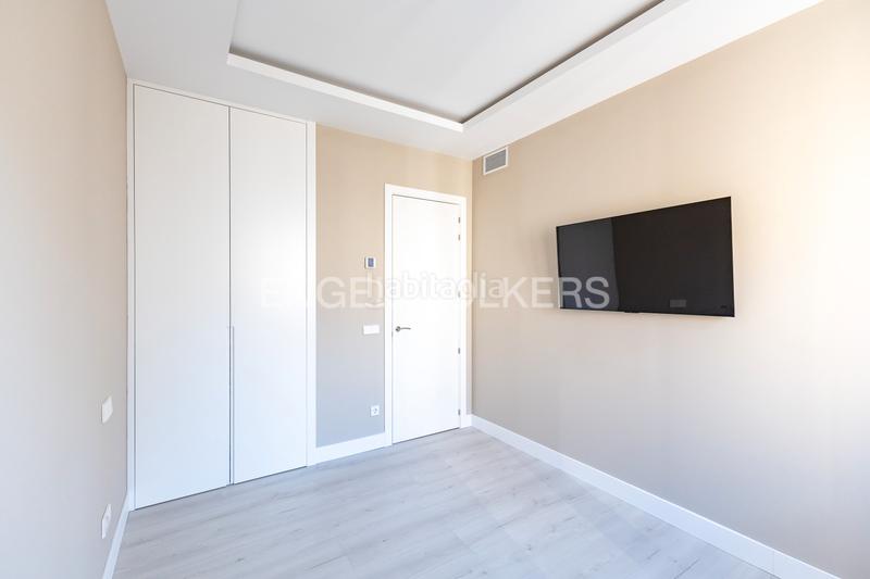 Foto 8a8bdffe-d357-4f13-a131-f771242e71a9. Location appartement avec chauffage parking dans Lista Madrid