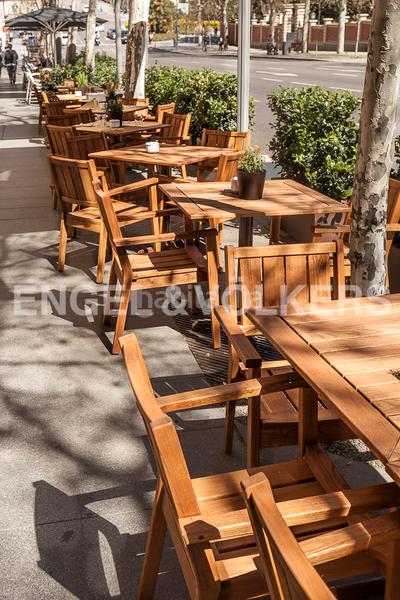 Foto e6919aaf-86ab-4a20-8b35-792876bf1f65. Location appartement avec chauffage parking dans Lista Madrid