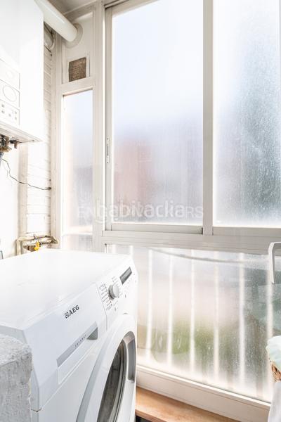 Foto 2d6cd780-044d-4edb-94b5-23025f013d73. Apartamento piso en venta en San Pascual, en San Pascual Madrid
