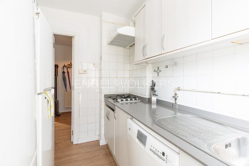 Foto 7a6852a1-c30c-4678-94c8-c57c7593c9e1. Apartamento piso en venta en San Pascual, en San Pascual Madrid