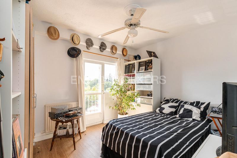 Foto 976eee2f-5192-4bc0-a0eb-c8876a0e6318. Apartamento piso en venta en San Pascual, en San Pascual Madrid