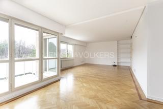 Lloguer Apartament  Avenida de valdemarín. Fantástico piso de 5 habitaciones en valdemarín.