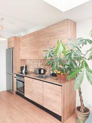 Appartement in Canillas