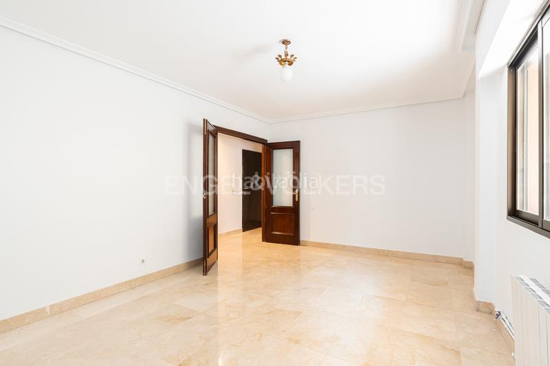 Foto 0be80cb6-88de-431c-a4ea-629ea06d2cf9. Alquiler casa exclusiva casa unifamiliar en Somosaguas Pozuelo de Alarcón